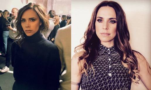 Konačni raskol: Mel C kaže da Victoria nikad nije bila otmjena