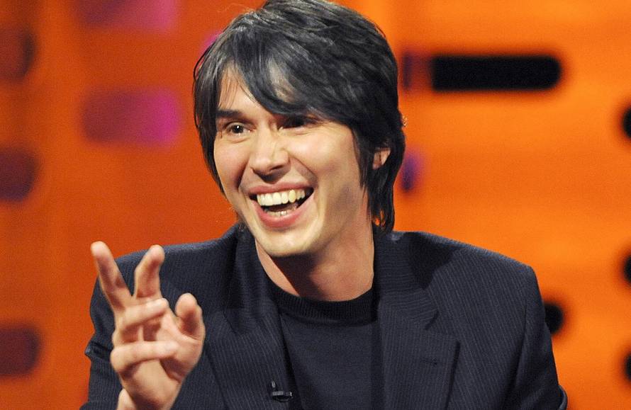 Press Association/Pixsell