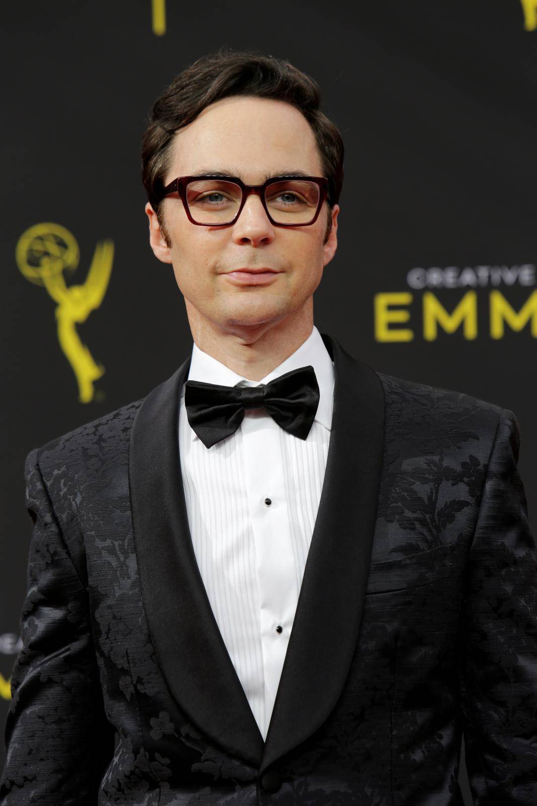 2019 Creative Arts Emmy Awards