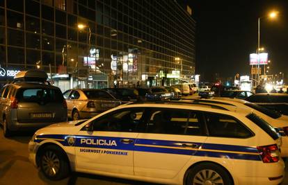 Obračun u Splitu: Upao u kafić, ustrijelio vlasnika pa pobjegao