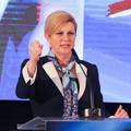 HDZ-ovi ministri su uvjereni: Kolinda će ostati predsjednica