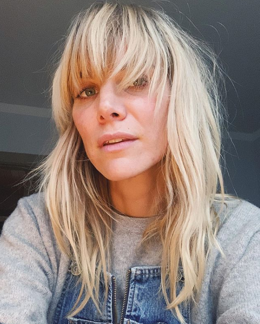 Njemačka odabrala najstariju Miss: Ima 35 godina i majka je