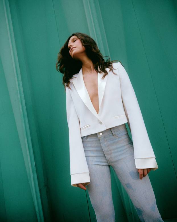 Nova Lokomotiva kolekcija donosi ključne komade za kraj ljeta i prve dane jeseni