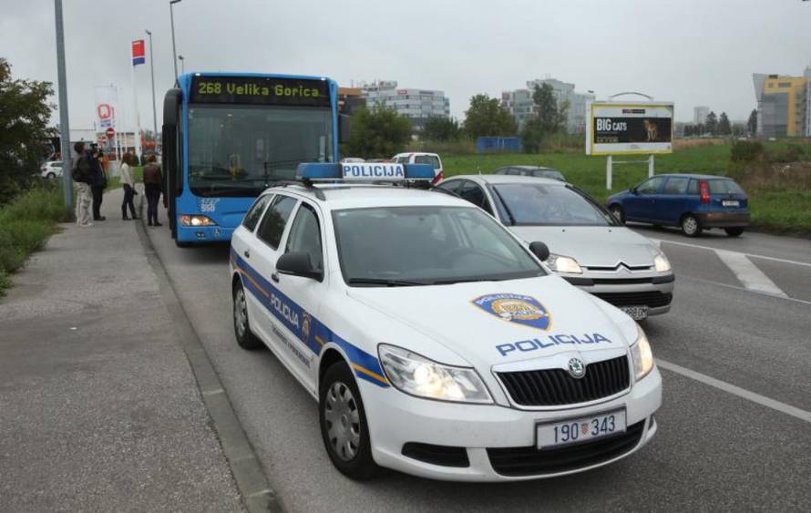 Željko Lukunić/PIXSELL