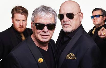 Pravila nagradnog natječaja "Igraj i osvoji ulaznice za koncert The Stranglersa u Istri"