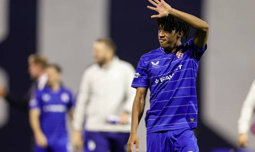 Tko je Cardoso Varela? Čudo iz Portugala zadivilo i Barcelonu. Poziv jednog asa bio je ključan