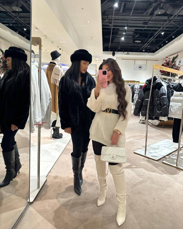 FOTO Otac ga se odrekao zbog supruge, izbačen je iz BiH vrste, a sad ide u nizozemskog diva