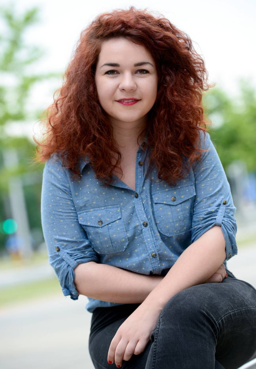 'Sve što valja može se naći na jednom mjestu na Chill&Grillu'