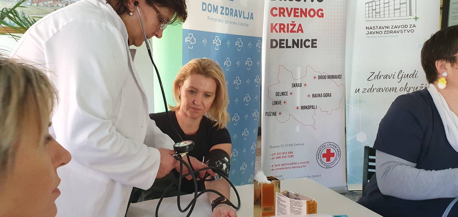 Savez Naša Hrvatska: 'Povećat ćemo mirovine za 30 posto, a radni tjedan skratiti na 35 sati!'