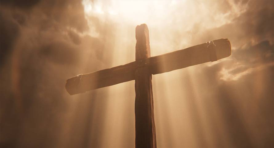 U prodaju su puštene ulaznice za nadolazeći veliki uskršnji kino hit