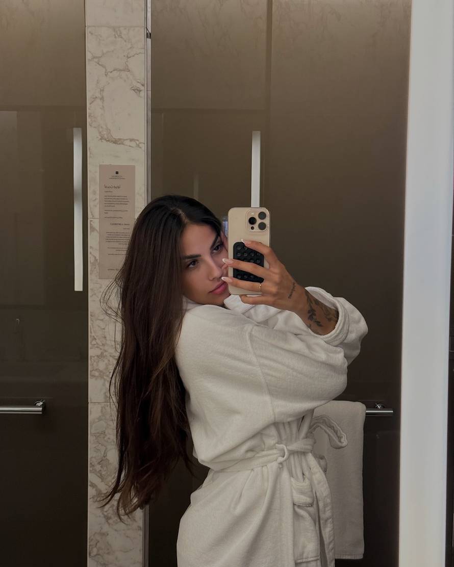 Ancelotti u problemu uoči meča protiv Hrvatske: 'Možemo i s najboljim selekcijama svijeta'