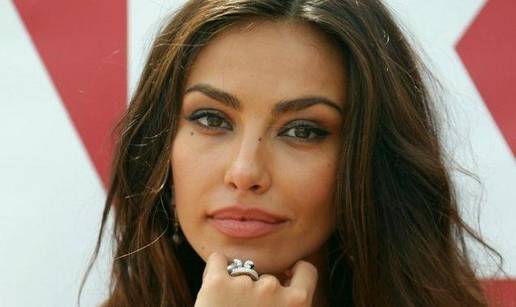 Ma ovi se &scaron;ale! Objavili koje su najljep&scaron;e nacije na svijetu. Evo &scaron;to su u&ccaron;inili s  Hrvatskom!