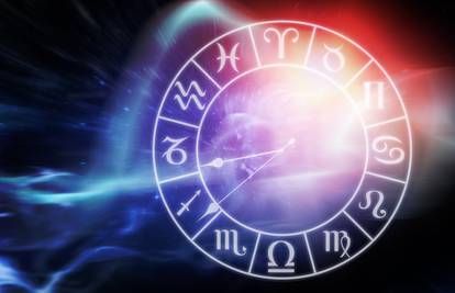 Dnevni horoskop za srijedu 3. srpnja: Ovan treba biti oprezan s novcem, Lav će sve šarmirati
