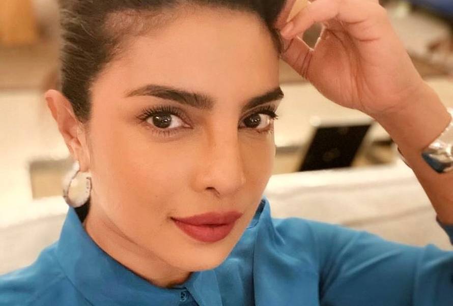 Bivša Miss svijeta: Zlostavljali su me zbog izgleda, govorili su mi da povećam grudi i stražnjicu