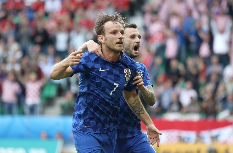 Čačić zadao rok: Raketa kreće s klupe nakon šest godina?!