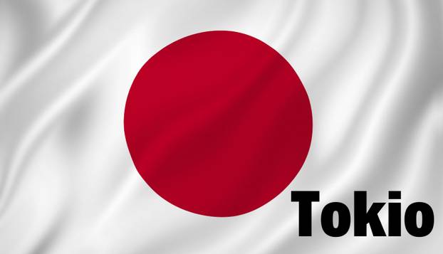 KVIZ Da vas vidimo, majstorice i majstori: Možete li prepoznati ove gradove? Neće biti lagano...