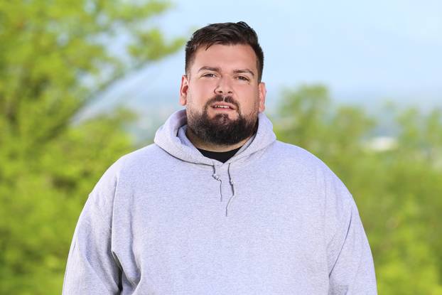 FOTO Pogledajte nevjerojatnu transformaciju pobjednika devete sezone 'Života na vagi'