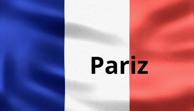 KVIZ Da vas vidimo, majstorice i majstori. Prepoznajte ove glavne gradove s fotografija!