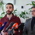 'Ministarstvo se propisno osramotilo, tvrde da ne mogu imati točne podatke o štrajku'