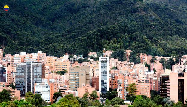 FOTO Katedrala od soli, kava i  mračna narko-prošlost: Jeste li znali ove stvari o Kolumbiji?
