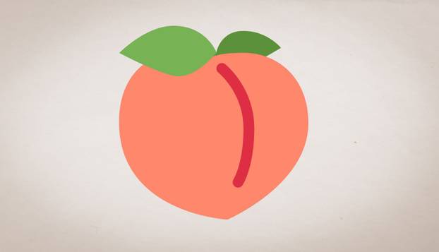 FOTO Roditelji, oprez! Ovo su tajna značenja emotikona koje djeca koriste: Pogledajte listu