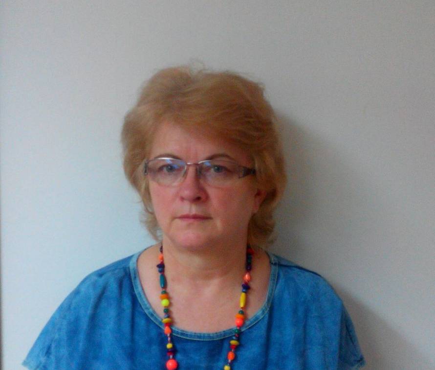 Darkova svakodnevna borba: „Glava je najjači mišić koji imam“