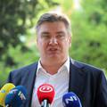 Milanović: Srbija mora shvatiti i prihvatiti da je Kosovo neovisno