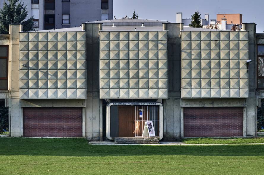 Jeste li već stali u Karlovcu? Zbog ovoga se stvarno isplati zaustaviti!