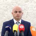 Puljašićeva kazna za ostavku u Saboru: 2500 kuna veća plaća!