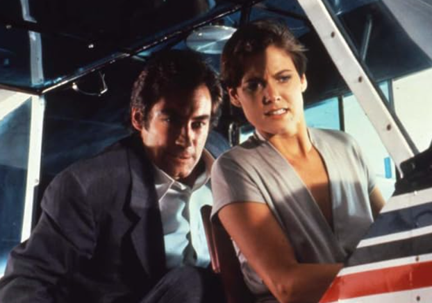 FOTO Gdje su danas glumci koji su igrali Jamesa Bonda? Neki su šokirali svojom transformacijom