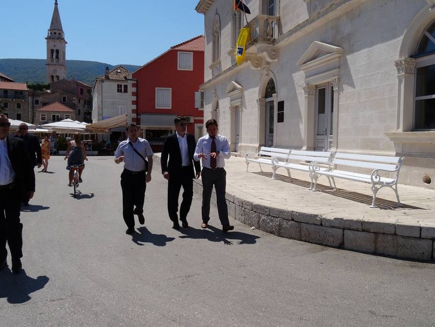 Ivan Hruškovec/24sata