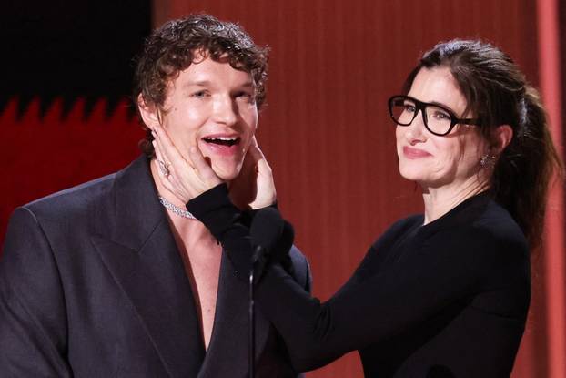 Actor Awards in Los Angeles