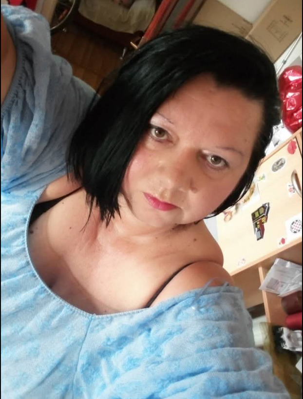 FOTO Sjećate li se legendarne Nevenke iz 'Ljubav je na selu'? Pogledajte kako sada izgleda