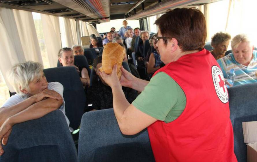 Duško Jaramaz/Pixsell