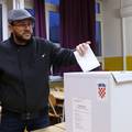 Stanje do 11:30: Na izbore je dosad izašlo 13,80% građana! Slična izlaznost kao u 1. krugu