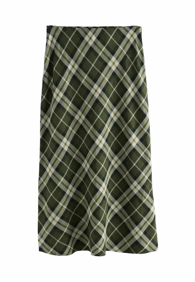 Pregledali smo ponudu za vas! Suknje za jesenske stilske igre