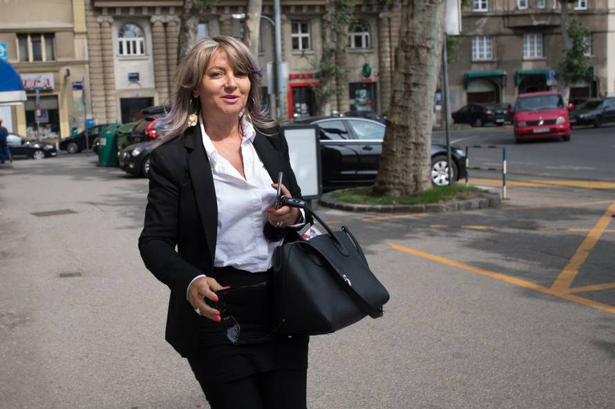 "Sve namjere ove reforme idu u prilog budućih umirovljenika"