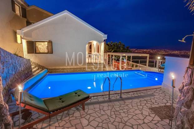 Evo kakve se sve vile nude na Jadranu za milijun eura i više