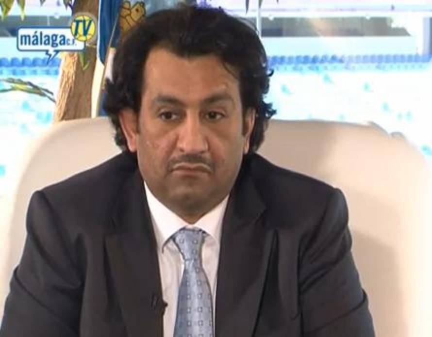 Katar dobio i novog premijera, Abdulaha bin Naser al-Thanija 