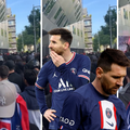 Pariz na nogama! Protestirali ispred stadiona PSG-a s jasnom porukom: Messi, napusti grad...