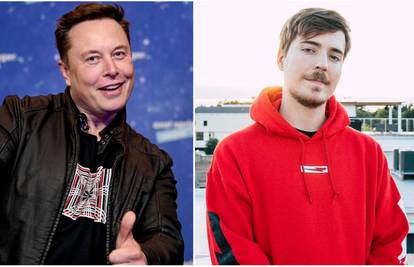 Elon Musk prepustit će Twitter youtuberu? Pokrenuo glasine kada je promijenio svoje ime