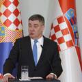 Izraelski ministar &zcaron;estoko je napao Milanovi&cacute;a: 'Govor mu je ispunjen mr&zcaron;njom o Izraelu'