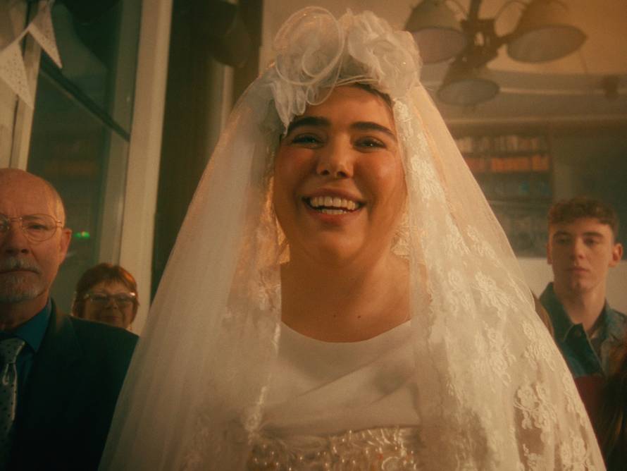 Glumac i voditelj HRT-a snimio prvu pjesmu: 'Zadnjih godina me samo pitaju kad ću se ženiti'