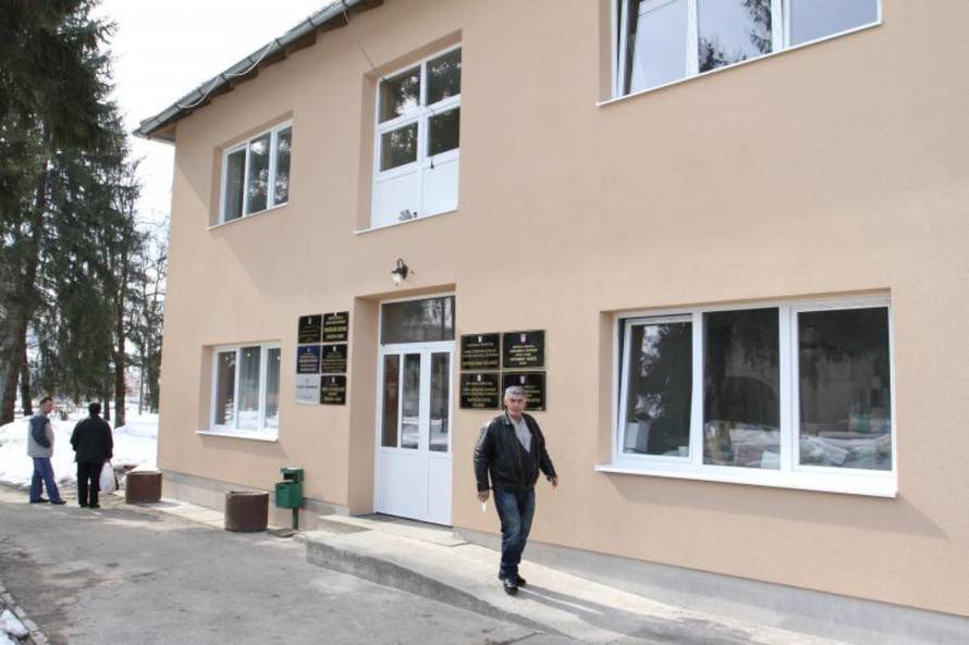 Kristina Štedul Fabac/PIXSELL