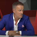 Jeličić: Zajec ako ne zna što je bilo neka pita generaciju 98.