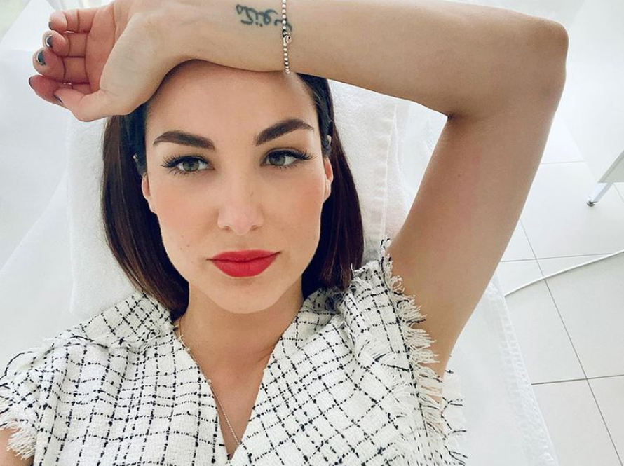 Tatjana Jurić već dvije godine solira, a evo tko su sve bili njeni odabranici i kako su prekinuli...