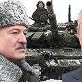 Lukašenko i Putin vole se javno: Tko je paranoični diktator koji s Putinom komada Ukrajinu?