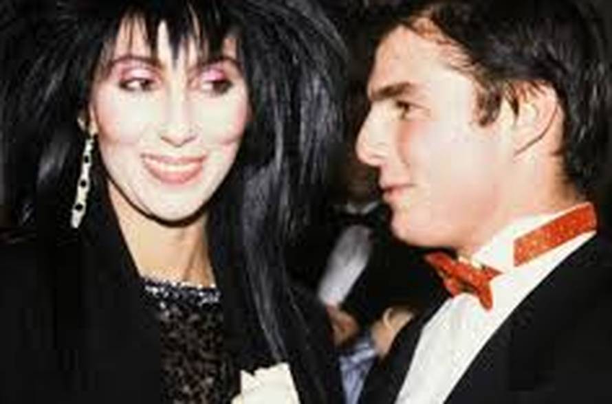 Depp bio u zatvoru zbog Moss, Madonna vezu uništila knjigom