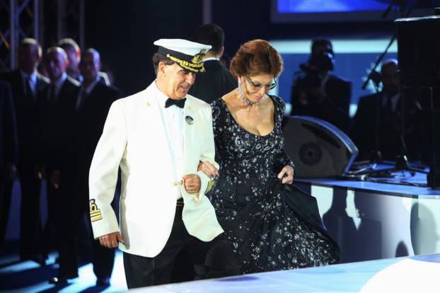 Tomislav Miletić/Pixsell