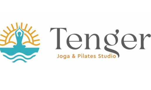 Joga & Pilates Studio Tenger: Oaza za tijelo i um u srcu Pelješca